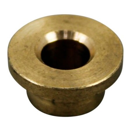 Allpoints Allpoints 8009359 Bushing, Hinge For Moffat 8009359